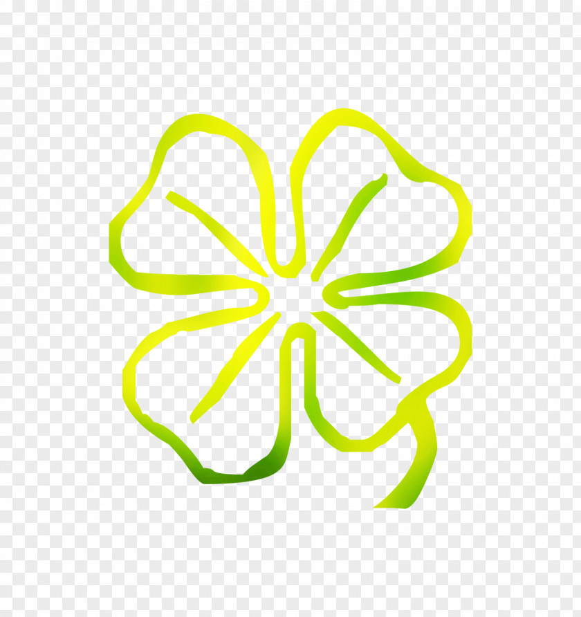 Fruit Leaf Plant Stem Clip Art Line PNG