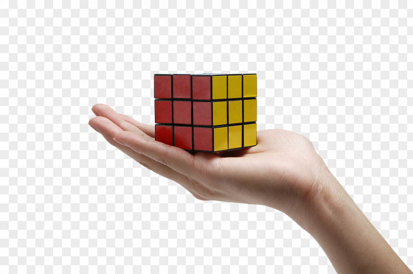 Game Cube,Square,Cube Rubiks Cube Square PNG