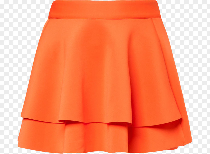 Green Lense Flare With Shiining Skirt Waist PNG