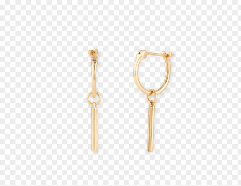 Hoop Earrings Earring Body Jewellery Product Design PNG