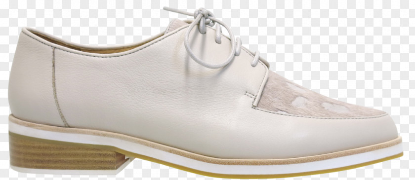 Jim Lee Shoe Sneakers Bonepony Boot PNG