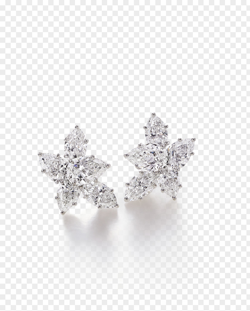 Kwiat Jewelry Ads Diamond Ruby Clip Art Ring Sapphire PNG