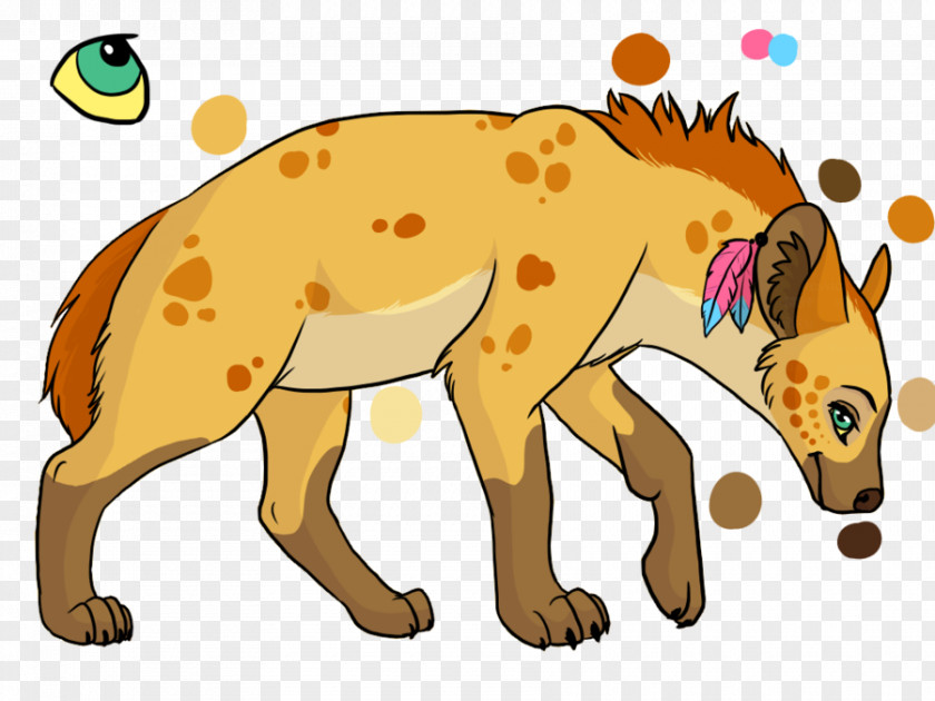 Lion Cat Mammal Dog Terrestrial Animal PNG