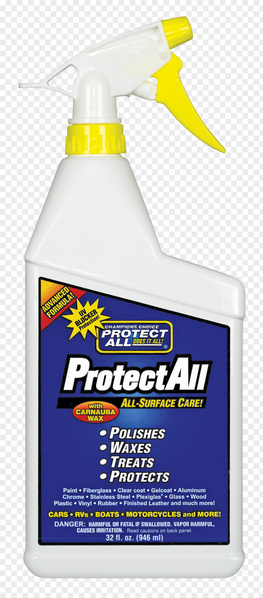 Lubricant Car Household Cleaning Supply 0 Cleaner Ounce PNG