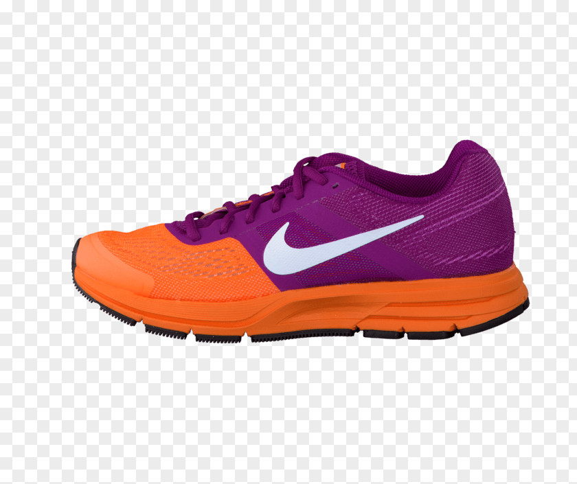 Maroon Nike Shoes For Women Sports Women's New Balance 940 V3 Road Running W940BK3 Skate Shoe PNG