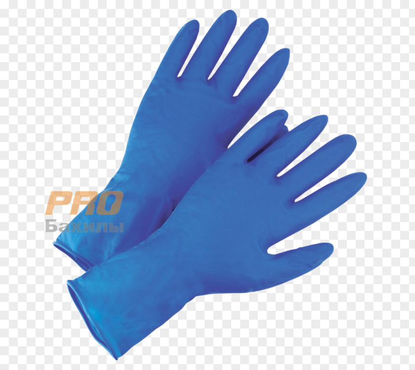 Medical Glove Latex Wholesale Cut-resistant Gloves PNG