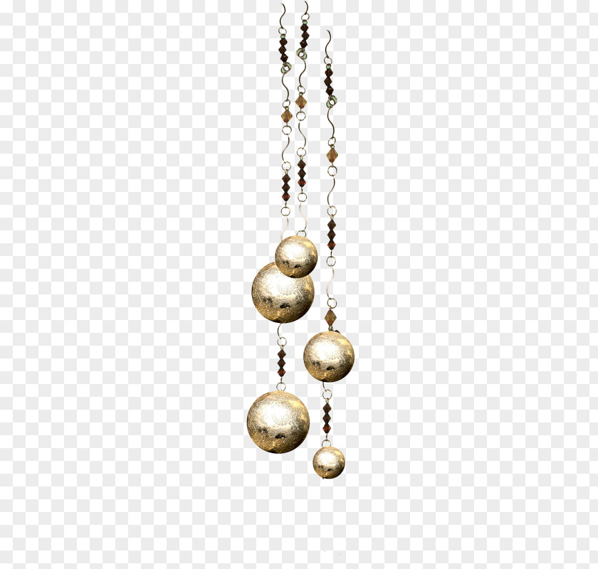 Necklace Earring Locket Jewellery Pearl PNG
