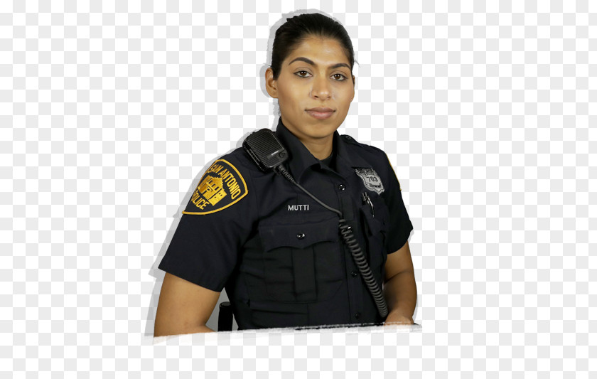 Policeman SAPD Careers Police Officer San Antonio Law Enforcement PNG