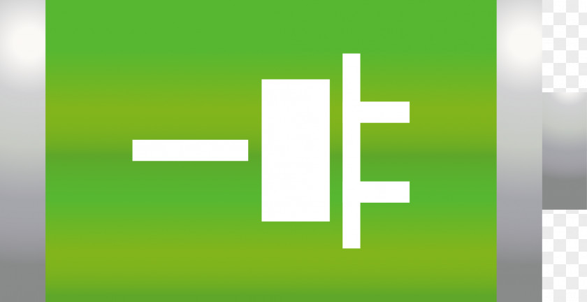Rechargeable Battery Icon PNG