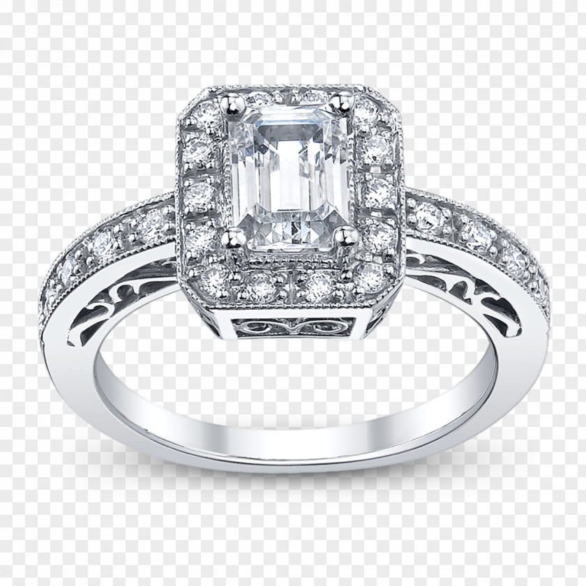 Ring Wedding Jewellery Engagement PNG