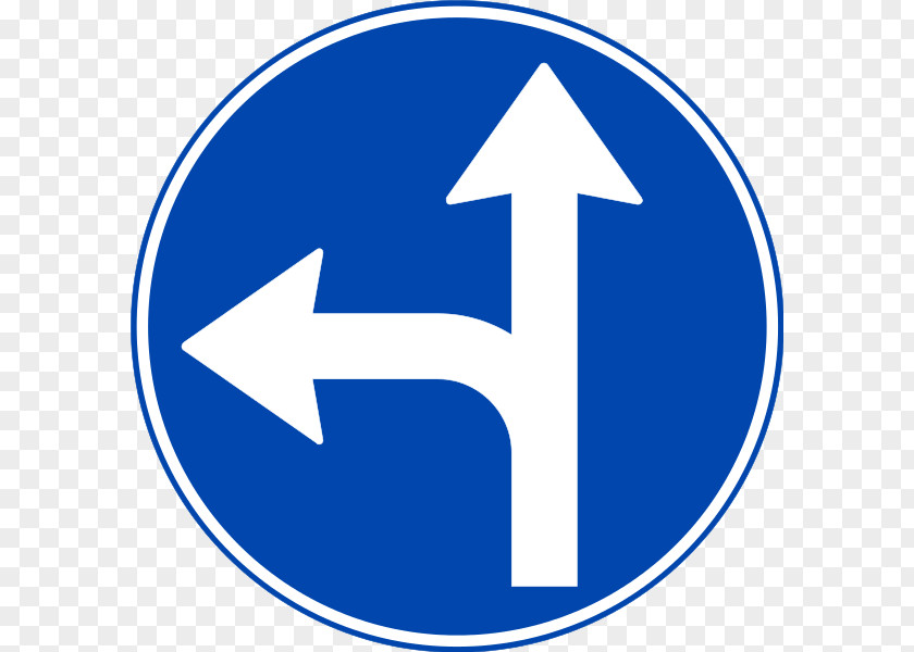 Road Traffic Sign Vienna Convention On Direction, Position, Or Indication PNG