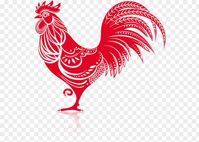Rooster Royalty-free Clip Art PNG