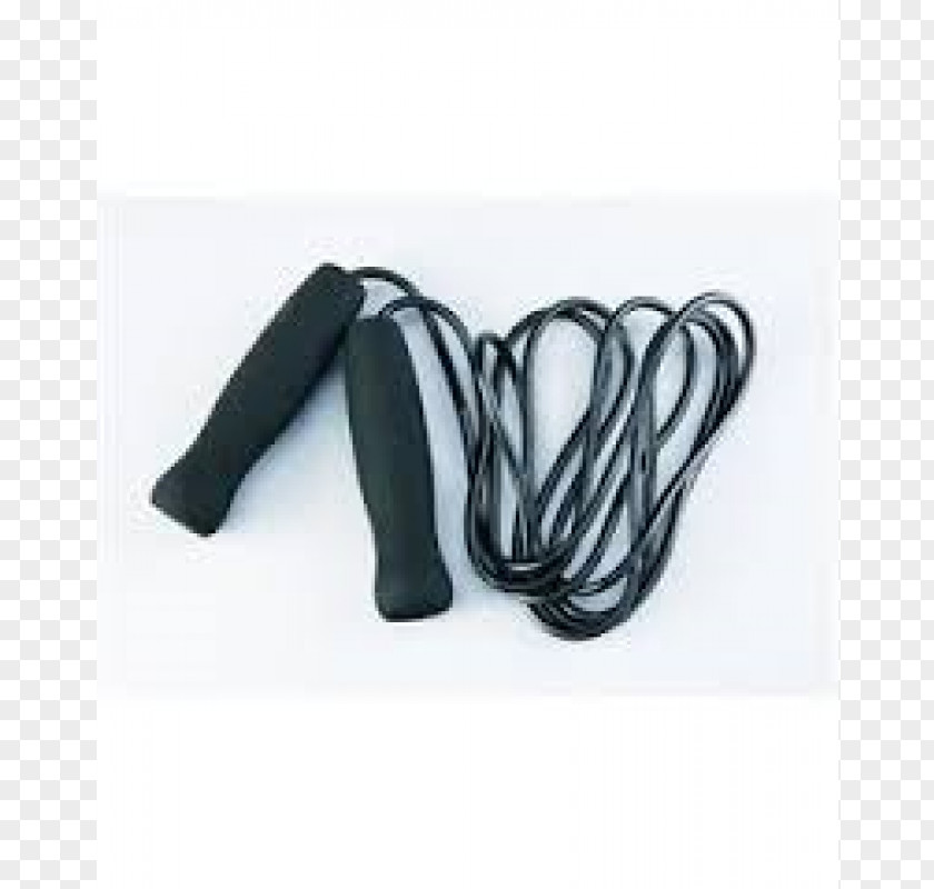 Rope Jump Ropes Sport Coach Training PNG