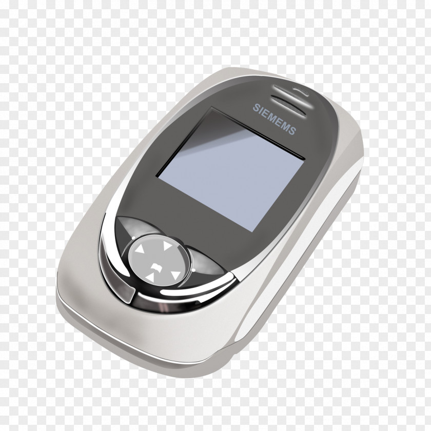 Samsung Handphone Feature Phone Smartphone Telephone PNG