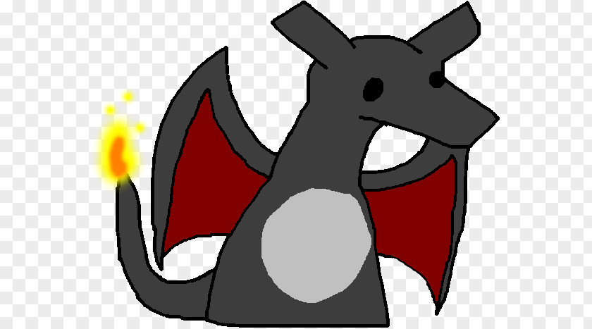 Shining Charizard Value Canidae Dog Cat Clip Art Mammal PNG