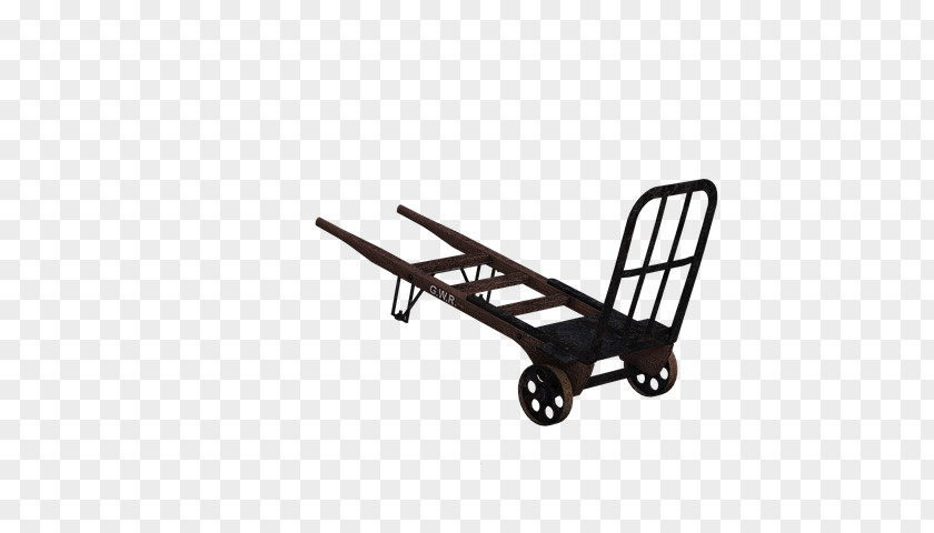 Shopping Cart Wheelbarrow Hand Truck Toy Wagon PNG