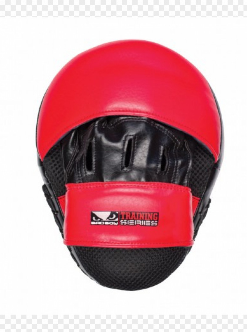 Ski & Snowboard Helmets Focus Mitt Sparring Training Boxing Glove PNG