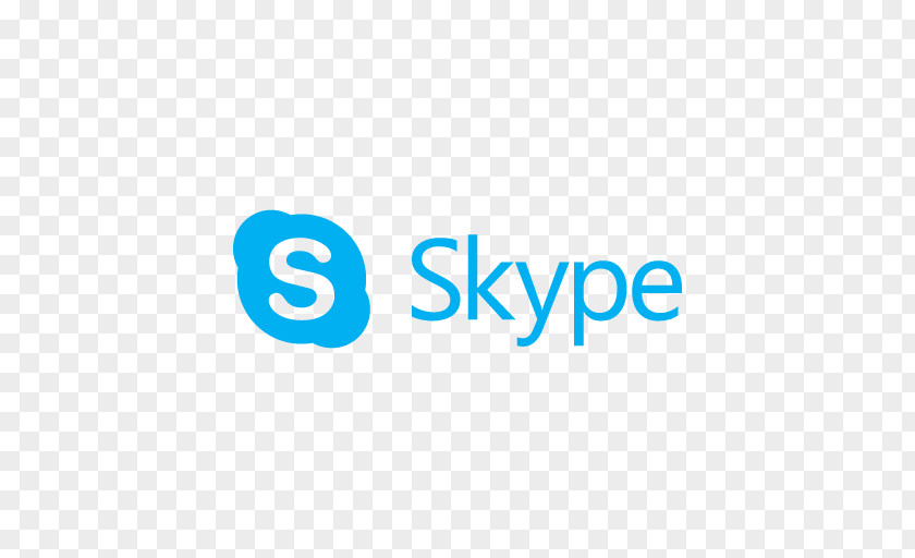 Skype For Business Logo Microsoft Instant Messaging PNG