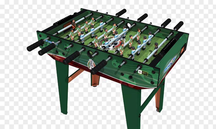 Soccer Table Tabletop Games & Expansions Foosball Seattle Sounders FC Recreation Room PNG