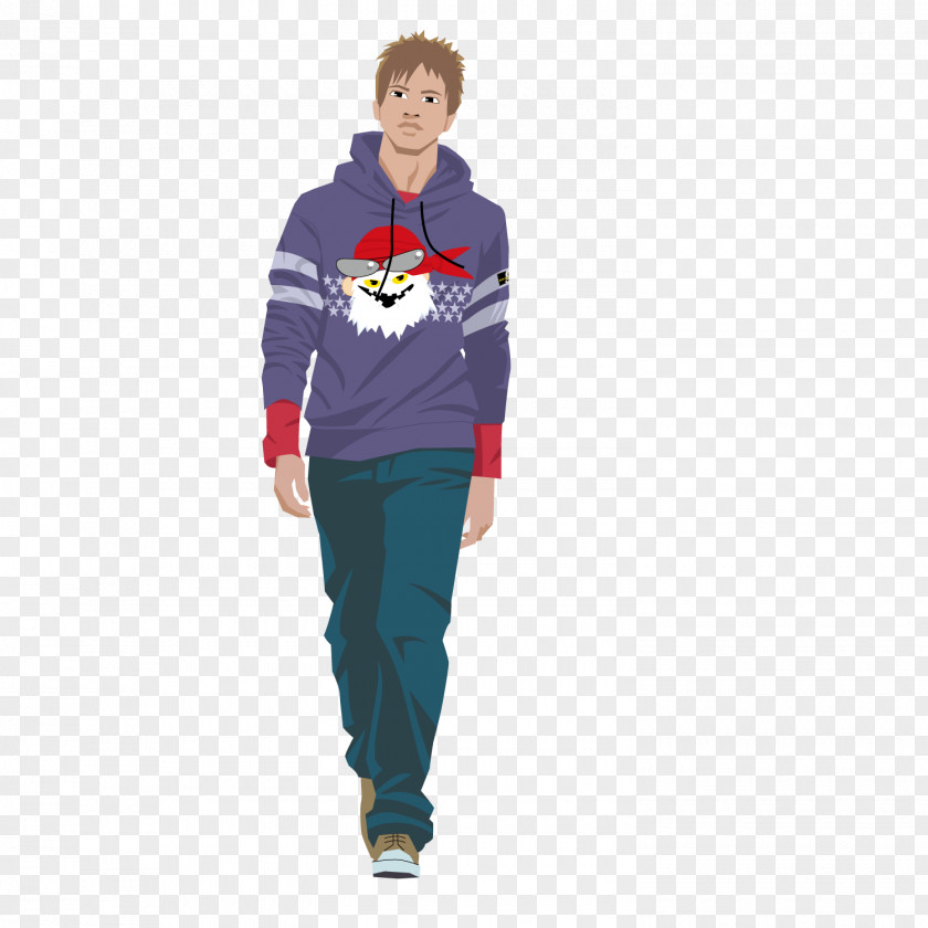 Sports Man T-shirt Sleeve PNG