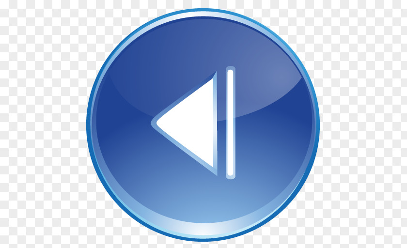 Startup Button Arrow PNG