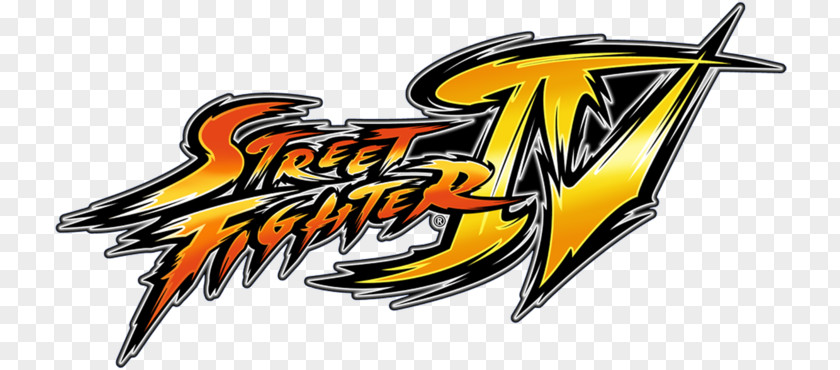 Street Fighter IV EX II: The World Warrior Xbox 360 III: 3rd Strike PNG
