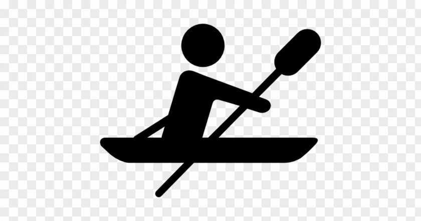 T-shirt Hoodie Neckline Rowing Clip Art PNG