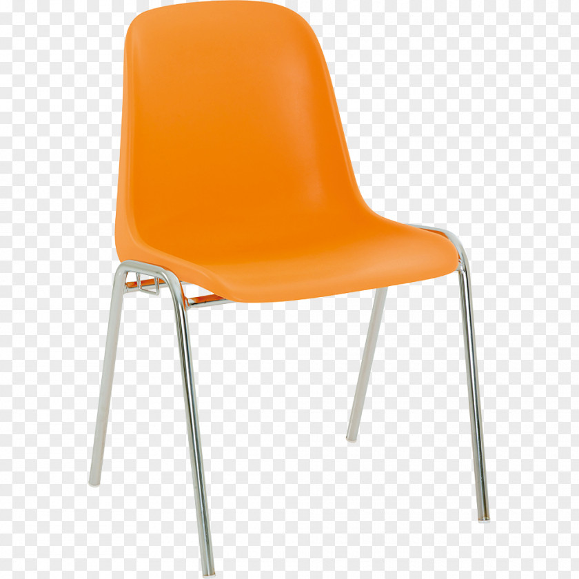 Table Chair Furniture アームチェア Plastic PNG