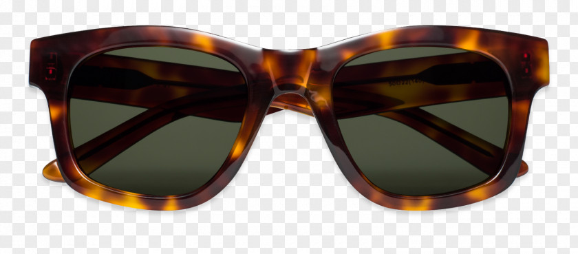 Tortoide Sunglasses Eyewear Goggles Sun Buddies PNG