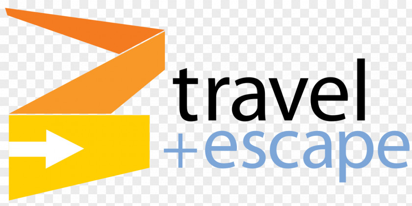 Tourist Travel Agent Logo Tour Guide PNG