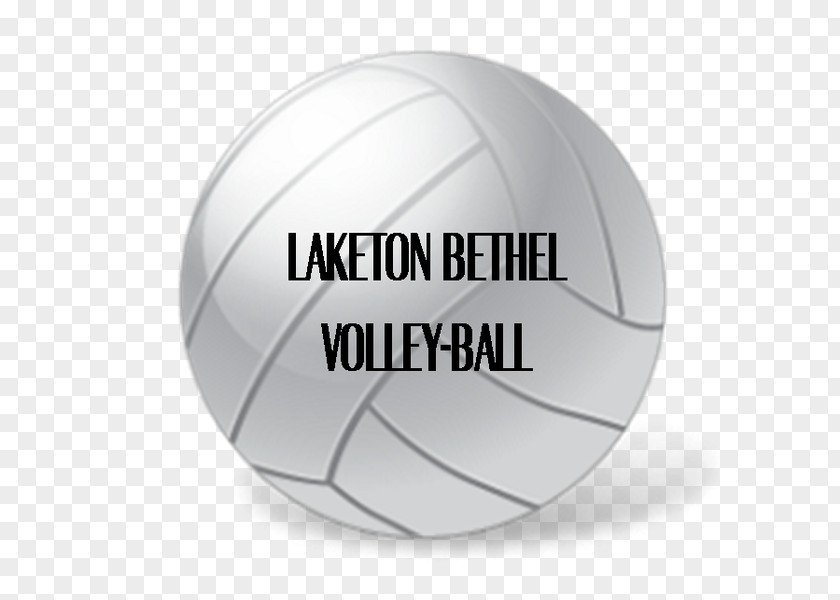 Types Of Volleyball Serves Ball With Needle Product Design Sphere PNG