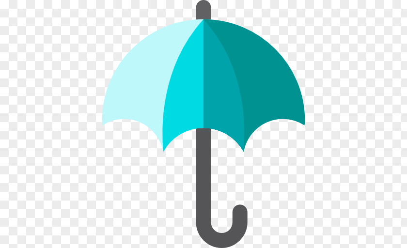 Umbrella Clip Art PNG