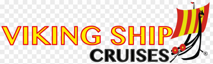 VIKING SHIP Logo Viking Ships Tours Ireland PNG