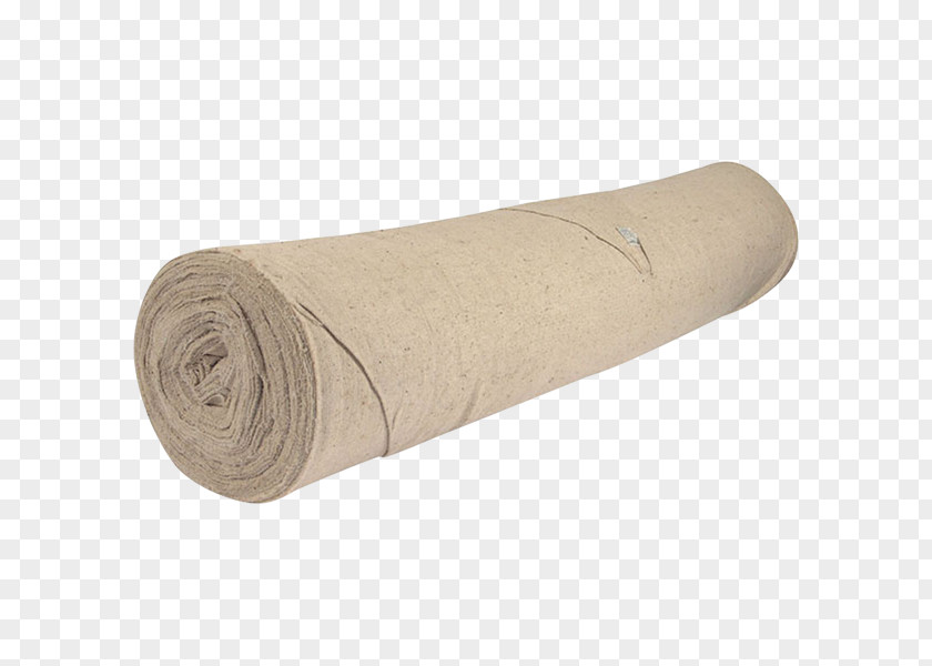 Холстопрошивное полотно Woven Fabric Raw Material Vendor PNG