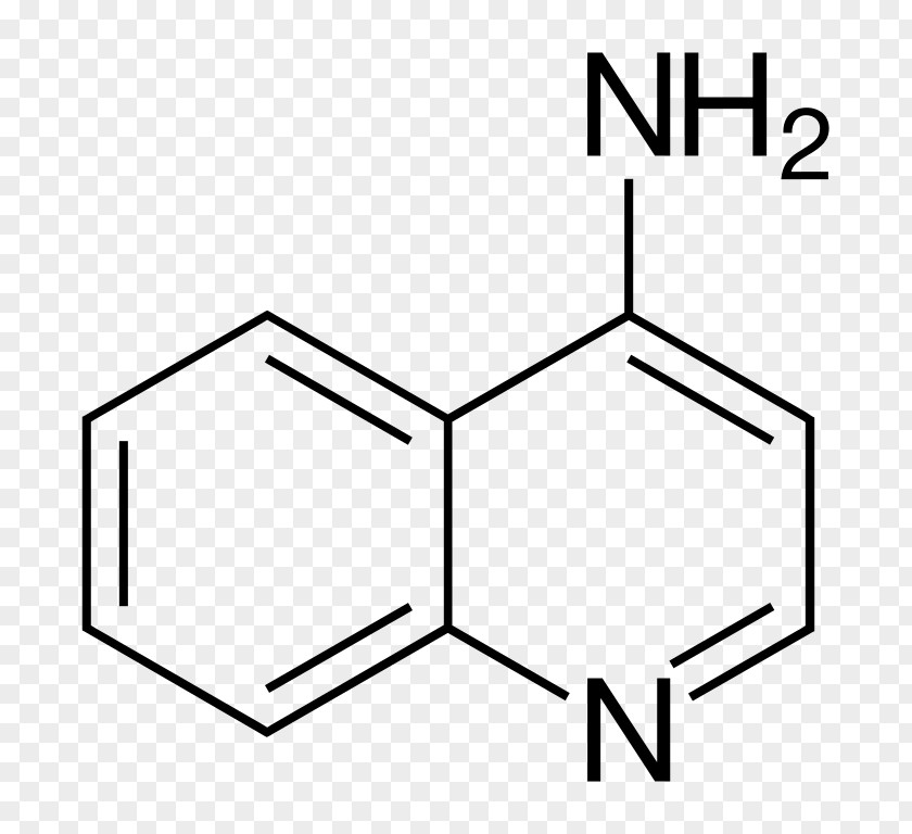 1,8-Diaminonaphthalene 1-Naphthylamine 1,8-Bis(dimethylamino)naphthalene 1-naphthaldehyde PNG