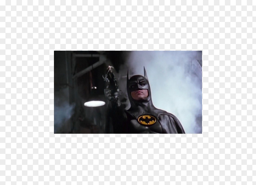 Batman Robin Dick Grayson Joker Film PNG