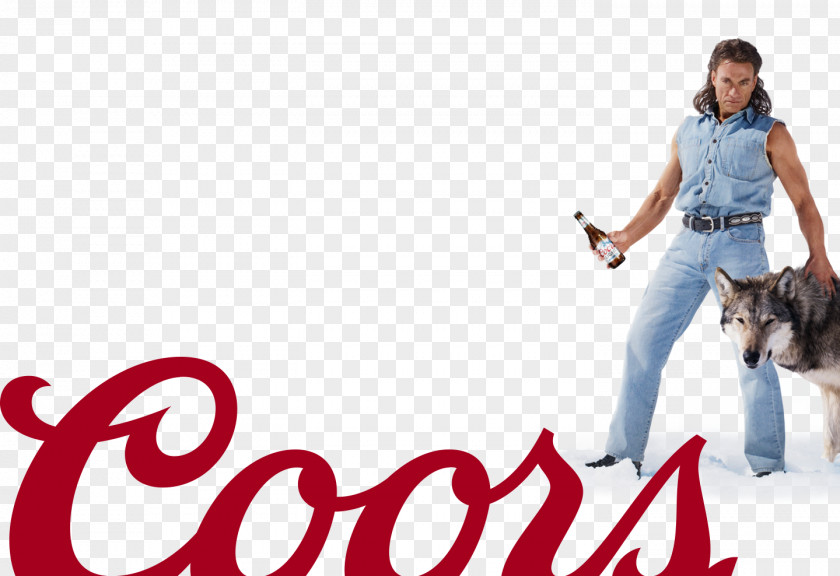 Beer Molson Coors Brewing Company Light Brewery PNG