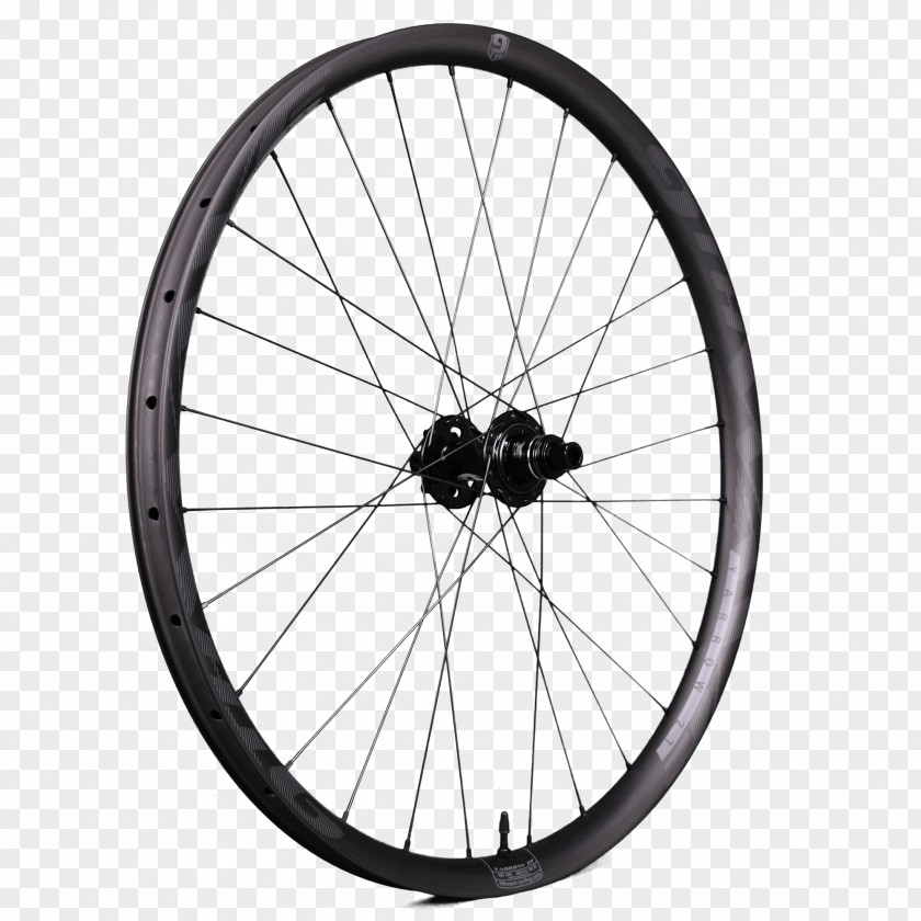 Bicycle Wheelset Zipp Wheels PNG