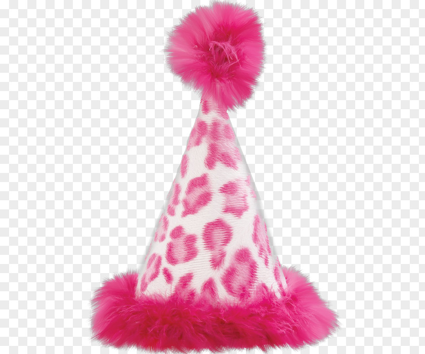 Birthday Party Hat Bonnet Clip Art PNG