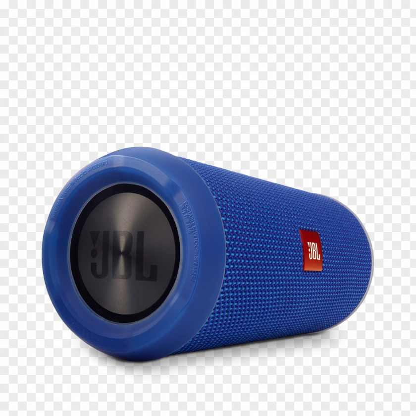Bluetooth JBL Loudspeaker Audio Power Stereophonic Sound PNG
