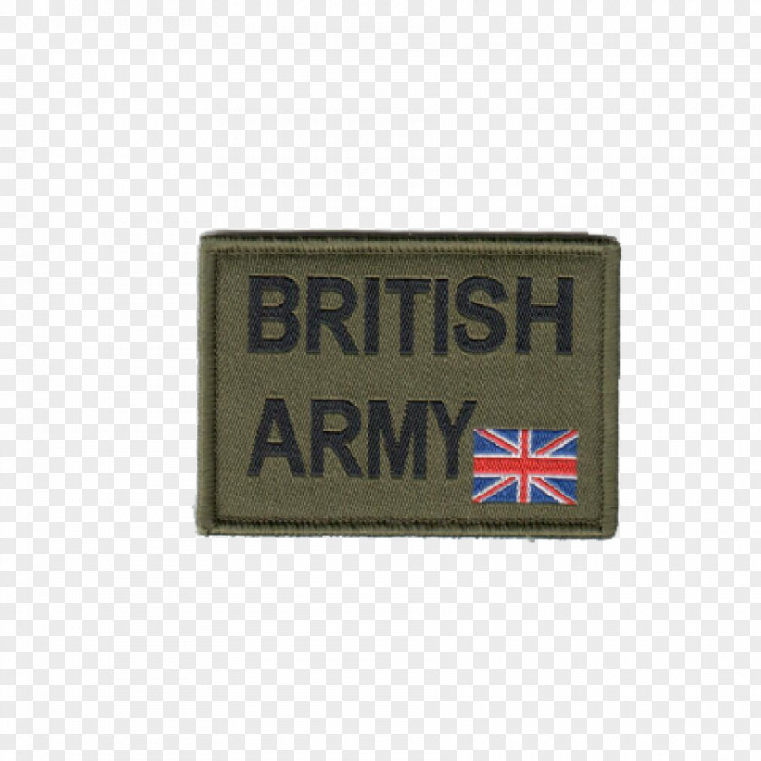 British Wind Tag Army Multi-Terrain Pattern United Kingdom Military Armed Forces PNG