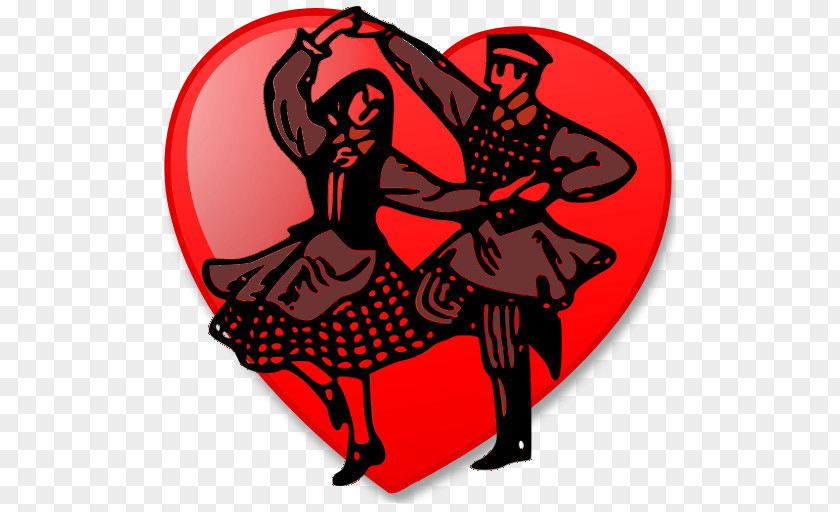 Bulgarian Folk Art Dance Clip PNG