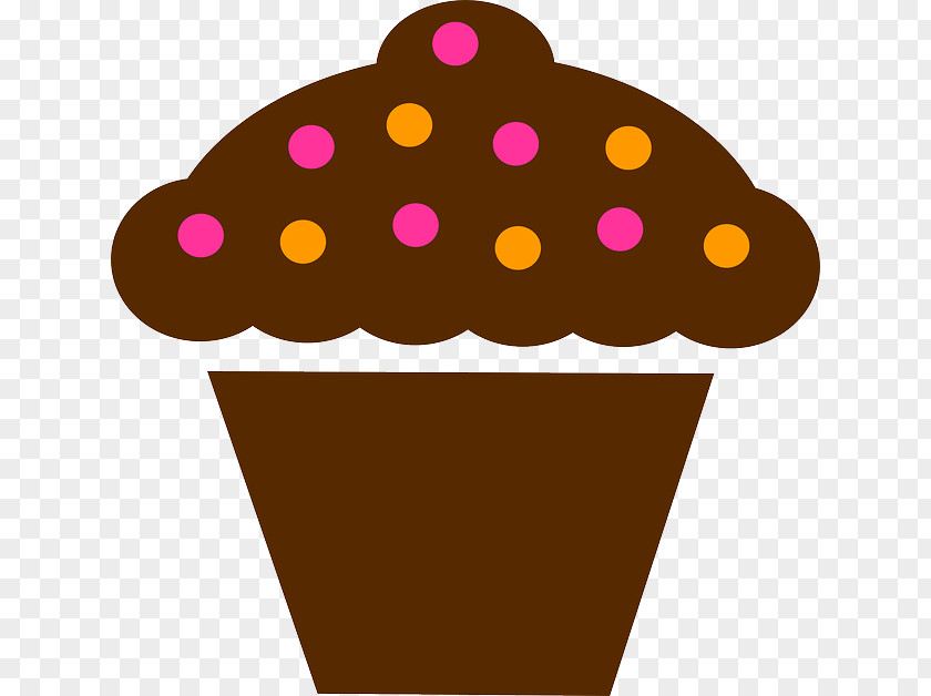 Cake Cupcake Frosting & Icing Muffin Clip Art PNG