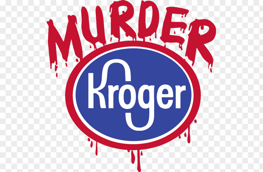 Canelo Murder Kroger Retail Grocery Store PNG