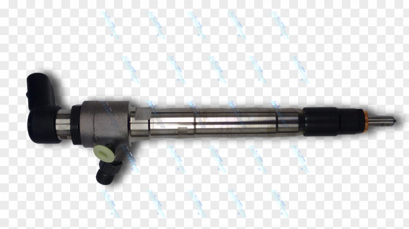 Car Ford Ranger Injector Common Rail Mazda BT-50 PNG