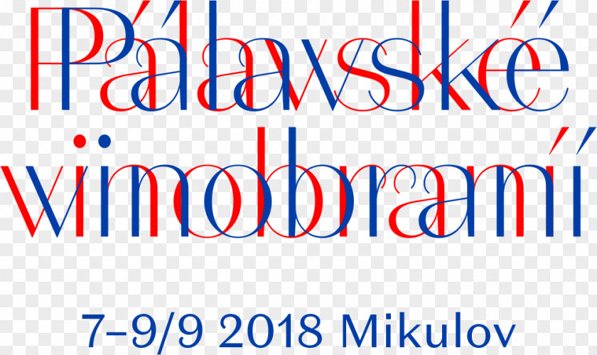 Cesky Kalendar 2018 Mikulov Wine Festival 0 September Valtice PNG
