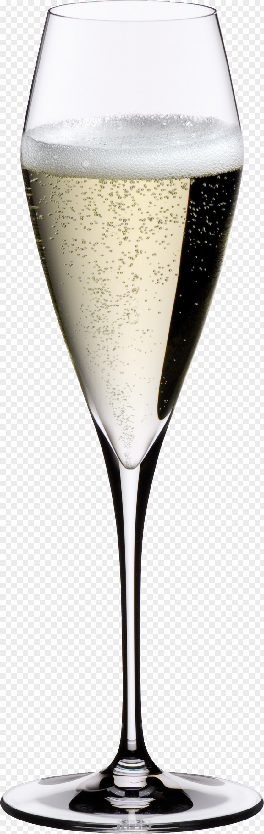 Champagne Sparkling Wine Cocktail Common Grape Vine PNG