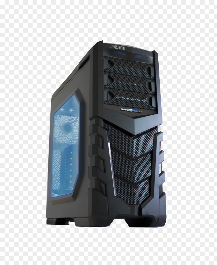 Computer Cases & Housings System Cooling Parts ATX Mouse PNG