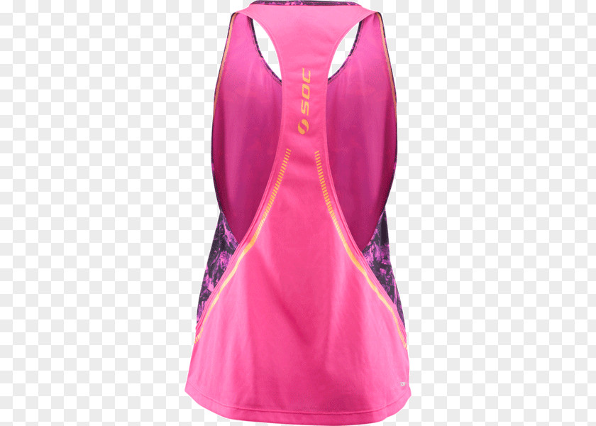 Dress Active Tank M Sleeve Outerwear Product PNG