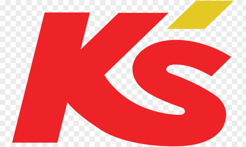 Fenerbahçe Logo K's Holdings Corporation Holding Company ケーズデンキ 家電量販店 Wave PNG